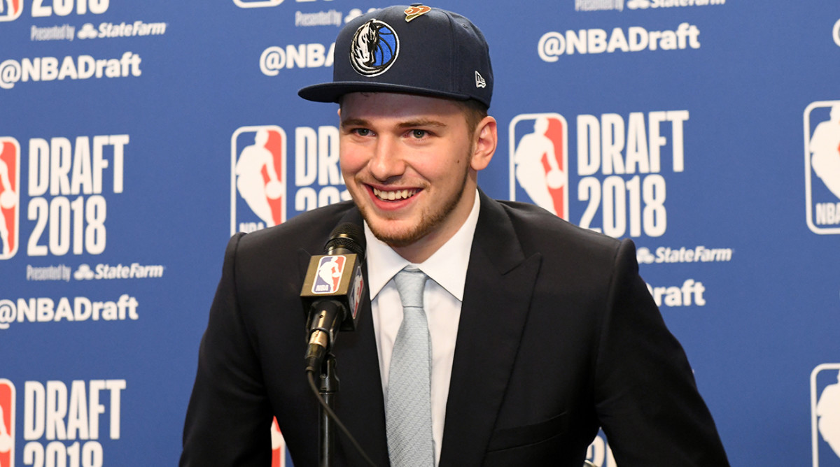 luka-doncic-mavs.jpg